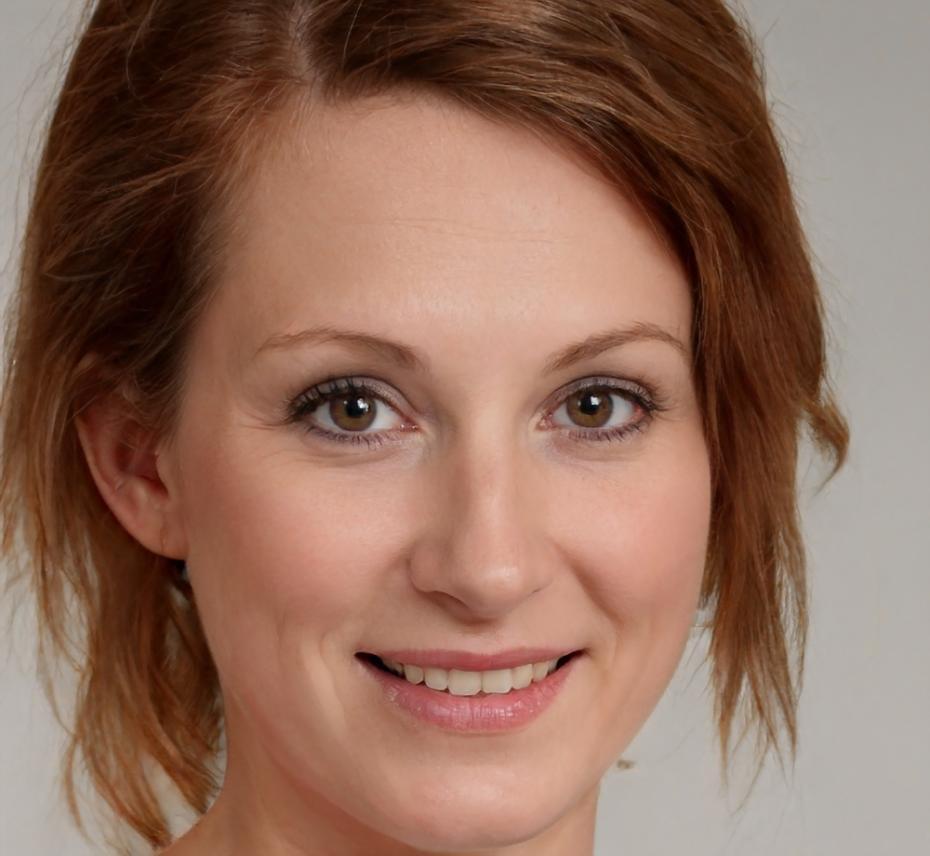 Dr. Sarah Müller, Leiterin Fundamentalanalyse bei dylavorienth